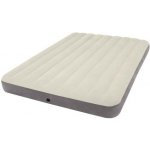 Intex queen 64709 – Zboží Dáma