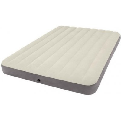 Intex queen 64709 – Zboží Dáma
