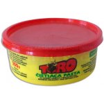Toro pasta 200 g – Zboží Dáma
