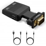 XtendLan XL-ADVGHD – Sleviste.cz