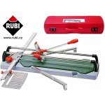 Rubi TR-600 MAGNET 17905 – Zbozi.Blesk.cz