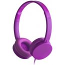 Energy Sistem Headphones Colors