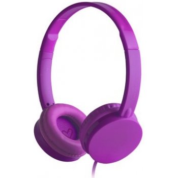 Energy Sistem Headphones Colors