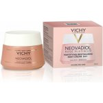 Vichy Neovadiol Rose Platinum denní krém 50 ml – Zboží Mobilmania