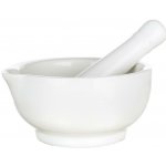 BANQUET Hmoždíř 11,5cm porcelánový – Zboží Mobilmania