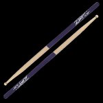 Zildjian 7A Wood Purple DIP