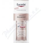 Eucerin Anti-Pigment Duo Serum 30 ml – Sleviste.cz