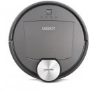 Ecovacs Deebot R98