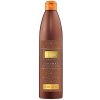 Šampon CPE Argan Colour Shampoo na barvené vlasy 500 ml