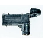 filtrbox VW Golf VI 5K0 1,6 TDi 77 KW 3C0129601CA 3C0129607BF 3C0129607BD – Hledejceny.cz