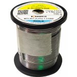 KPLED, Trubičková pájka průměr 1 mm – Zboží Mobilmania