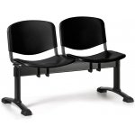 Biedrax Lavice do čekáren ISO LC9680zl – Sleviste.cz