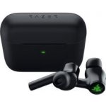 Razer Hammerhead Pro HyperSpeed – Sleviste.cz