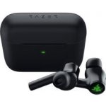 Razer Hammerhead Pro HyperSpeed – Hledejceny.cz