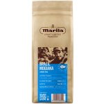 Marila Craft Brasil Mogiana zrnková 0,4 kg – Hledejceny.cz