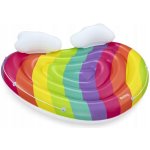 Bestway 43722 – Zboží Dáma