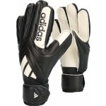 Adidas Copa Match Fingersave černá JM1791 – Zboží Dáma