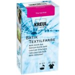 Kreul Javana Batik 70 g fresh green – Hledejceny.cz