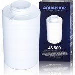 Aquaphor JS 500 – Zboží Dáma