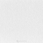 Kazeta minerální akustická KCS Ecomin Orbit 600×600×13 mm – Sleviste.cz