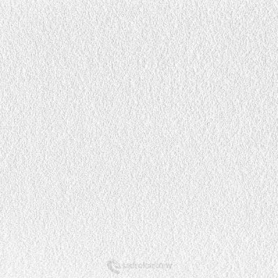 Kazeta minerální akustická KCS Ecomin Orbit 600×600×13 mm – Sleviste.cz