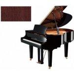 Yamaha C1X PM – Zbozi.Blesk.cz