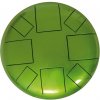 Ostatní perkuse Terre Tankdrum A-minor Green 30 cm