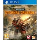 Warhammer 40,000: Eternal Crusade