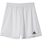 adidas PARMA 16 SHORTS JR – Zboží Mobilmania