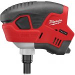 MILWAUKEE M12™ dlaňové kladivo 4933427182 – Sleviste.cz