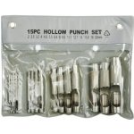 Vorel TO-76700 – Zboží Mobilmania