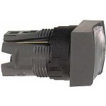 Schneider Electric ZB6CF1 – Hledejceny.cz