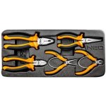 NEO TOOLS 84-232 – Zbozi.Blesk.cz
