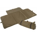 Fox Specialist Compact Mat – Zboží Dáma