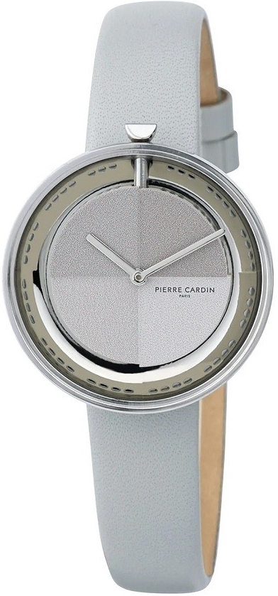 Pierre Cardin CMA.0005