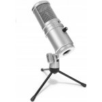 Superlux E205U – Hledejceny.cz