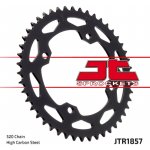 JT Sprockets JTR1857-36 | Zboží Auto