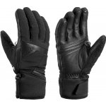 Leki Equip S GTX Lady black – Hledejceny.cz