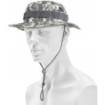 Klobouk MFH US GI ACU digital – Zboží Mobilmania