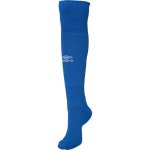 Umbro CLUB SOCK II – Zboží Dáma
