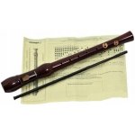 Hohner B9550 – Zboží Dáma