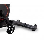 BH FITNESS Osaka – Zboží Dáma