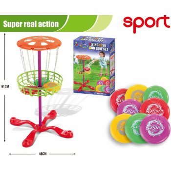 Spokey VOLLEYNET2