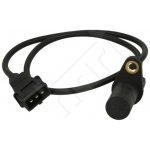 Generátor impulsů, klikový hřídel HART 550 965 – Zboží Mobilmania