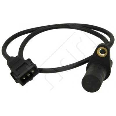 Generátor impulsů, klikový hřídel HART 550 965 – Zboží Mobilmania