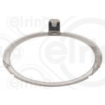 ELRING EL 767.290 – Hledejceny.cz