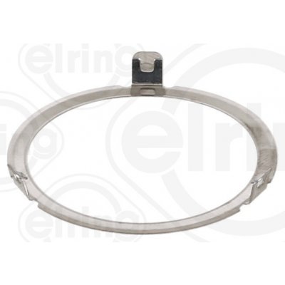 ELRING EL 767.290 – Hledejceny.cz