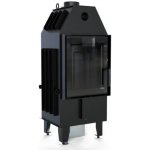 Defro Home INTRA XSM OPTI – Zboží Mobilmania