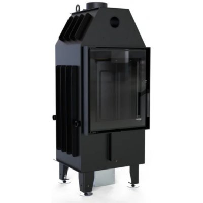 Defro Home INTRA XSM OPTI – Zboží Mobilmania