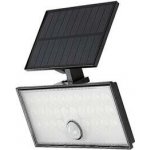 Rabalux 77129 – Zboží Dáma